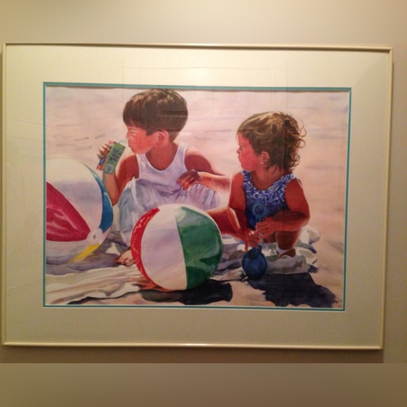 Meet your Posher, Margaret - Picture 12 of 16